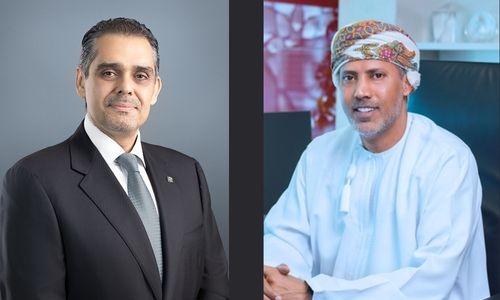 Solidarity Group reshuffles board after acquiring controlling stake by Al Salam Bank Solidarity Group reshuffles board after acquiring controlling stake by Al Salam Bank