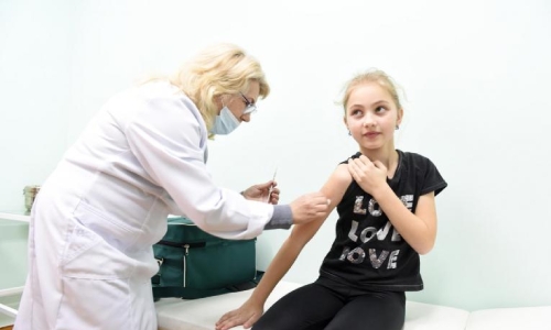 Tetanus jab shortage hits private hospitals in Bahrain