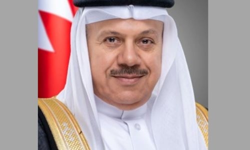 Press Day puts the spotlight on free media: Foreign Minister Press Day puts the spotlight on free media: Foreign Minister