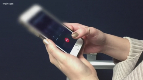 Two Asian men jailed in Bahrain for embezzling woman’s money through scam call