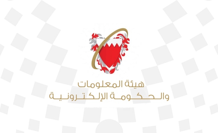 Registration renewal for public transportation vehicles available online