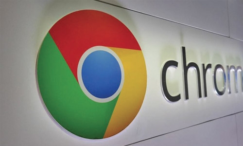 Google  to block  ‘annoying’  online ads