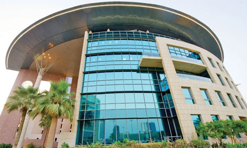 MSCI Frontier Markets index includes AUB MSCI Frontier Markets index includes AUB