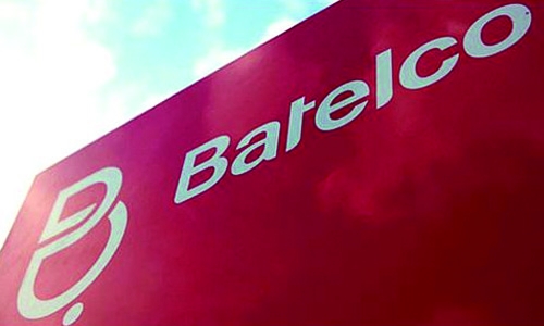 Batelco Q3 profit at BD32.5m Batelco Q3 profit at BD32.5m