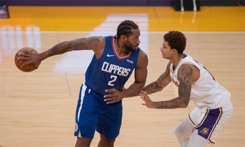 NBA takes 2020-21 season outside protection of the bubble NBA takes 2020-21 season outside protection of the bubble