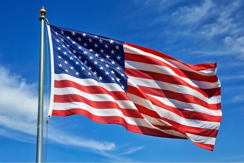 Beirut Embassy Staff Withdrawn as US-Iran Strain Intensifies Regionally Beirut Embassy Staff Withdrawn as US-Iran Strain Intensifies Regionally