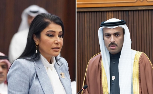 Bahrain TV and radio to expand airtime for local culture Bahrain TV and radio to expand airtime for local culture