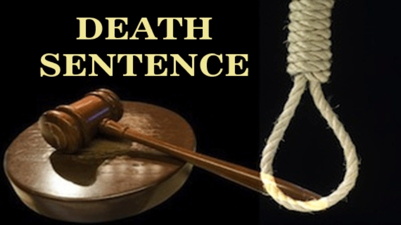 Prosecutors to seek death for accused in imam murder trial
