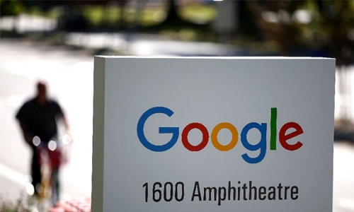Google rejects new EU anti-trust charges Google rejects new EU anti-trust charges