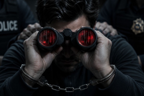 Chinese-origin Canadian NATO intern arrested on spying suspicions Chinese-origin Canadian NATO intern arrested on spying suspicions