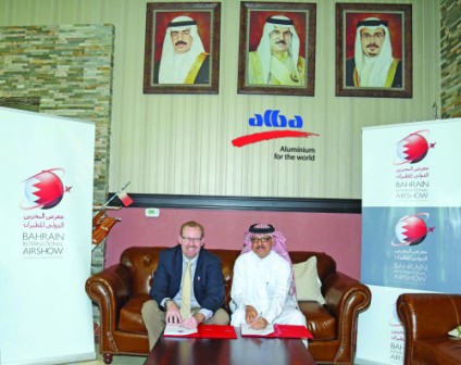 Alba gold sponsor of International Air Show 2016 Alba gold sponsor of International Air Show 2016