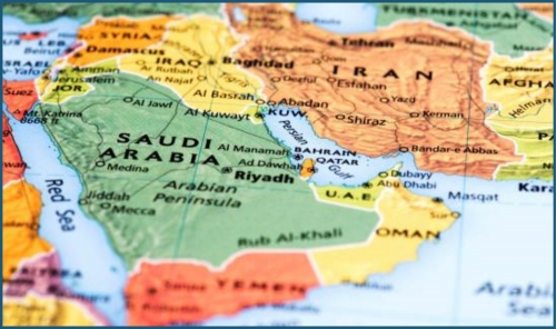 Closures, Remote Learning, and Security Alerts Across the region 