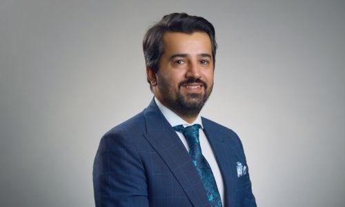 Al Baraka Islamic Bank launches AI-Powered Chatbot Al Baraka Islamic Bank launches AI-Powered Chatbot