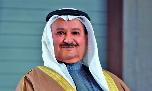 Batelco splits into 2 entities 