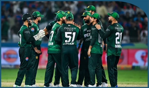 PCB Suspends Overseas League NOCs, Introduces New Performance-Based Policy
