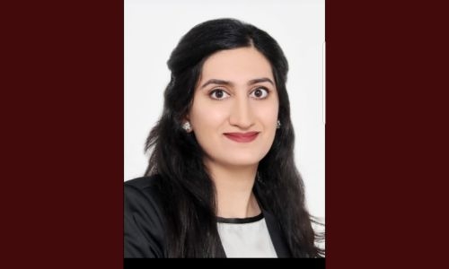 BENEFIT hosts Bahrain Future Leaders Summer Camp