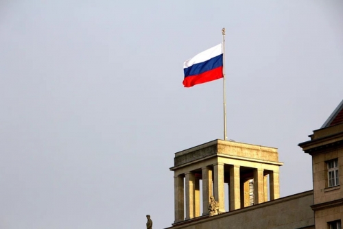 Russia To Ban Gasoline Exports From April 1 To Prioritise Domestic Supply