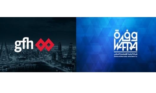 GFH and Wafra International create strategic partnership to acquire portfolio of FedEx US logistics assets GFH and Wafra International create strategic partnership to acquire portfolio of FedEx US logistics assets