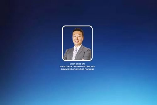 A call to support Taiwan’s participation in ICAO