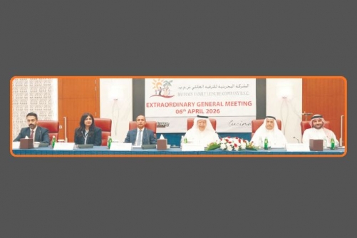 BFLC shareholders approve Truffle merger