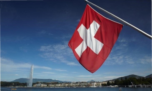 Switzerland to vote on becoming first nation to ban animal testing