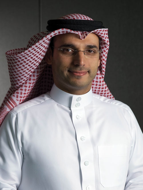 GFH repays US$45 million of debt