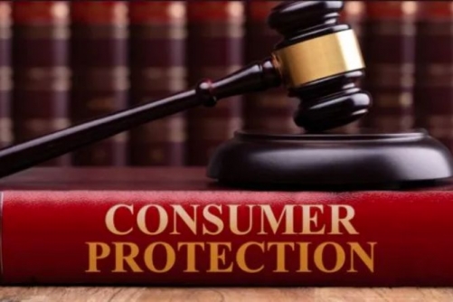 Government rejects MPs’ call to freeze transactions over consumer law complaints