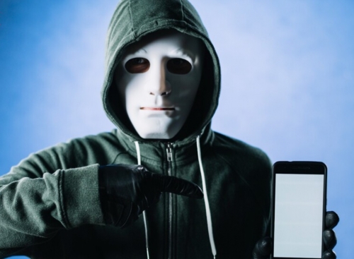 Sri Lanka Arrests Nine Chinese Nationals Over Alleged Cyberscam Equipment Smuggling Sri Lanka Arrests Nine Chinese Nationals Over Alleged Cyberscam Equipment Smuggling