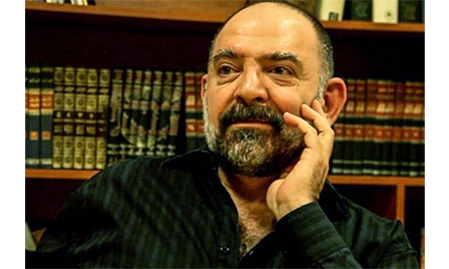 Prominent Hezbollah critic killed in Lebanon