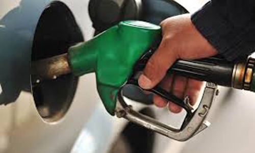Oman announce new diesel, petrol price