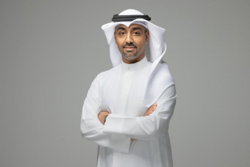 Mazad and Procural partner to Advance Digital Procurement Solutions at GITEX GLOBAL 2025 Mazad and Procural partner to Advance Digital Procurement Solutions at GITEX GLOBAL 2025