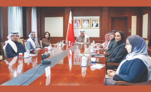 Historic UN Security Councilmembership