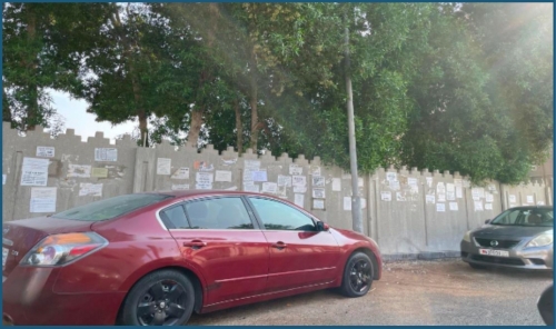 375 Public Requests Put District Four Under Municipal Spotlight in 2025