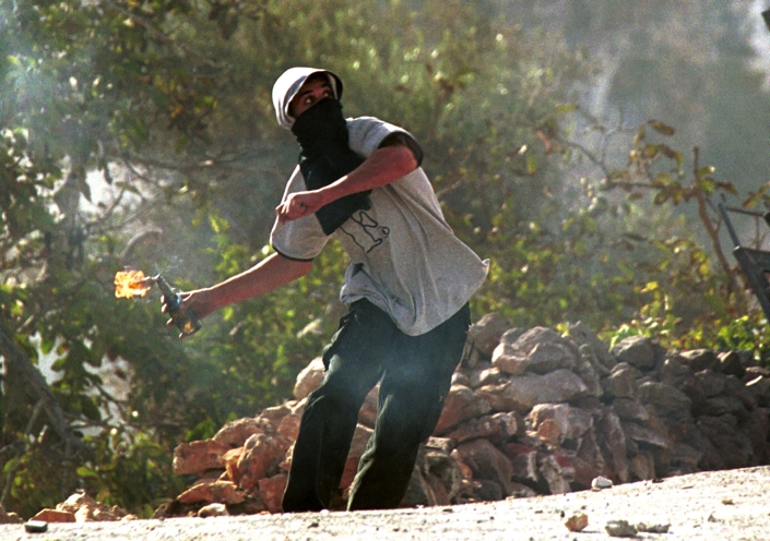 Terrorists’ nationality revoked Terrorists’ nationality revoked