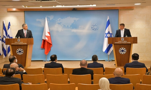 Mutual visits will open new horizons of joint cooperation Mutual visits will open new horizons of joint cooperation