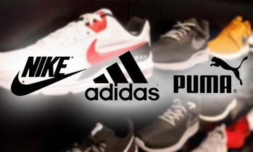 Adidas, Nike, PUMA say new tariffs would be ‘catastrophic’ Adidas, Nike, PUMA say new tariffs would be ‘catastrophic’