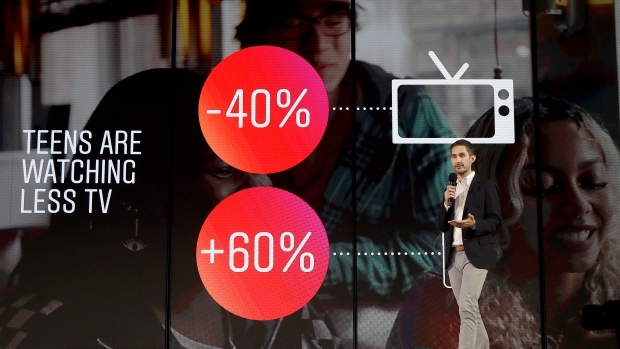 With a billion users, Instagram to extend video length to take on YouTube