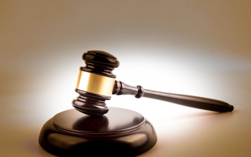 Court Cancels BD200 Fine in Bounced Cheque Case Court Cancels BD200 Fine in Bounced Cheque Case
