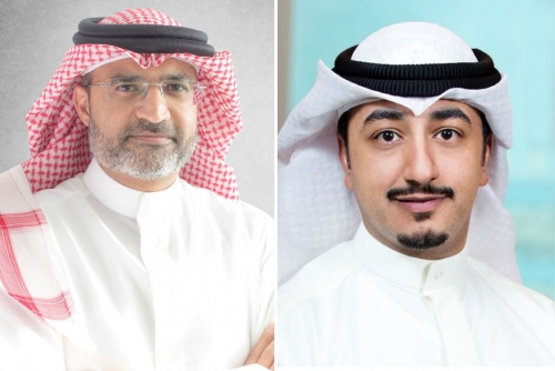 INOVEST announces financial results for first half of 2025