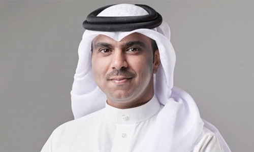 Cyber Security: TRA to represent Arab region