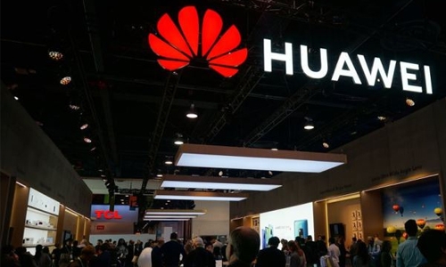 Calls for Huawei boycott get mixed response Calls for Huawei boycott get mixed response