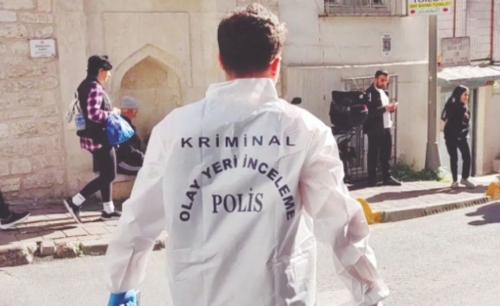 Istanbul hotel evacuated after tourists die of suspected poisoning Istanbul hotel evacuated after tourists die of suspected poisoning