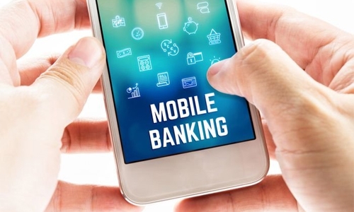 AUB launches Next Gen Mobile Banking