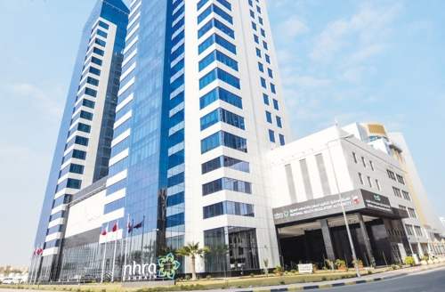 Illegal ‘botox’ services: Five health facilities, doctors in the dock Illegal ‘botox’ services: Five health facilities, doctors in the dock