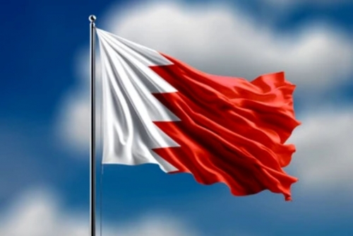 Unity and pride Unity and pride