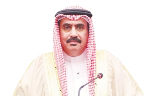 Tug of war over solar duty cuts