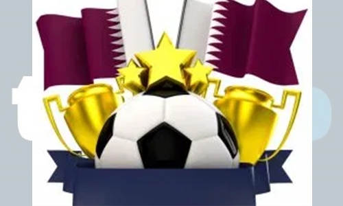 Bahrain set to participate in Arabian Gulf Cup Bahrain set to participate in Arabian Gulf Cup