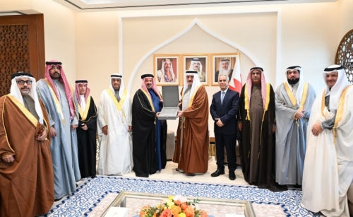 Praise for NAO success in preserving public money