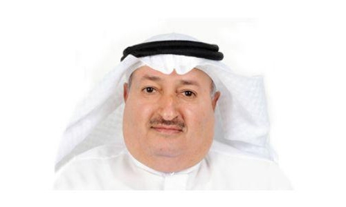 Bahrain Chamber of Commerce and Industry member Othman Sharif resigns 