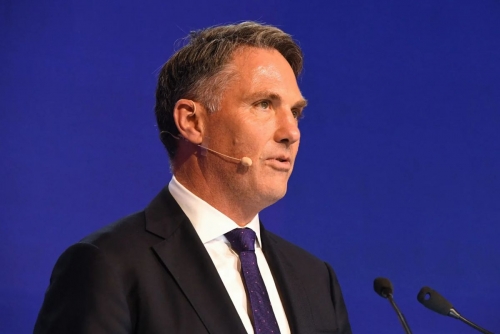 Australia sells advanced radar to Canada in $1.8 bn deal Australia sells advanced radar to Canada in $1.8 bn deal